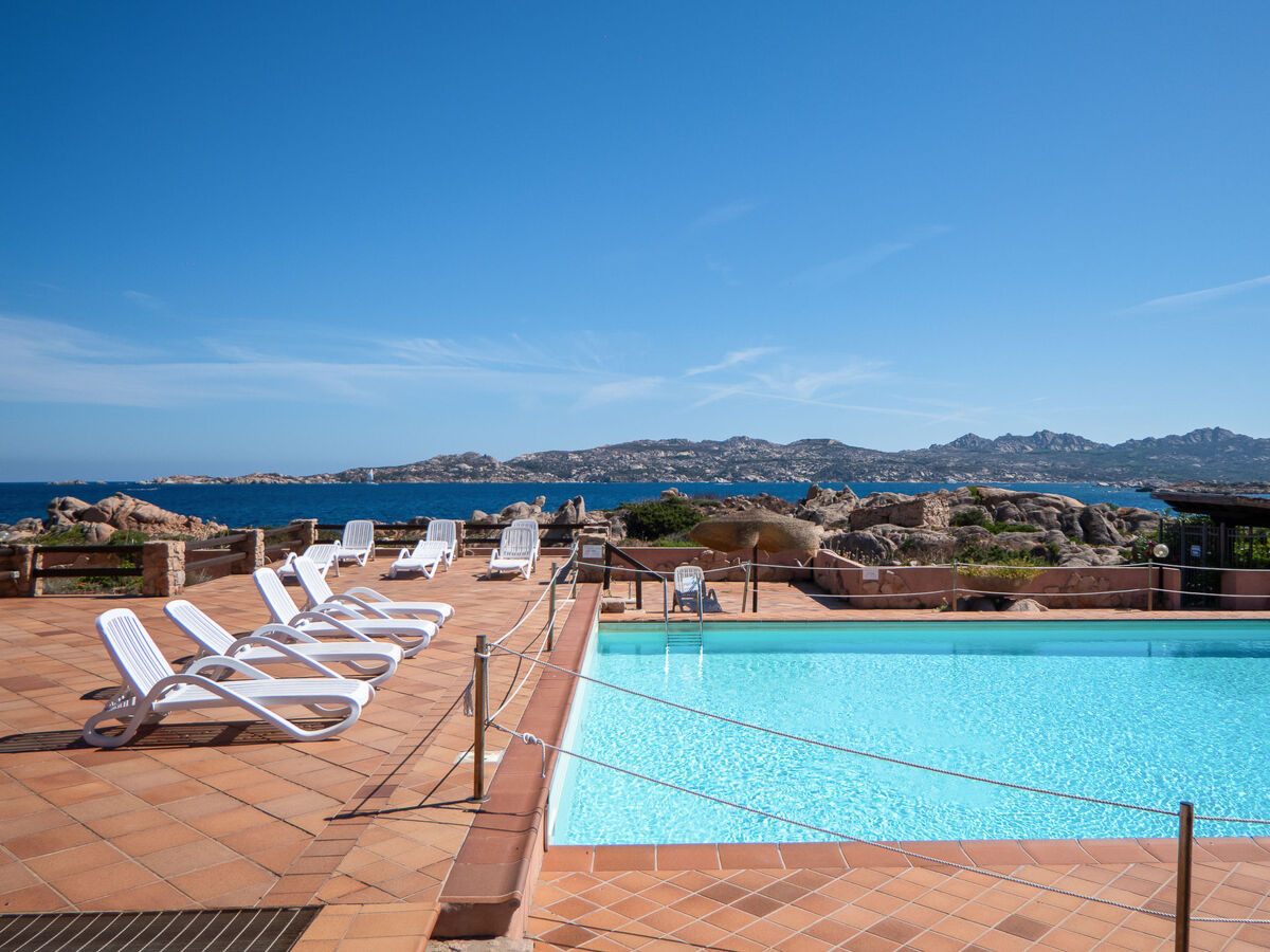 Maison Petunia - La Maddalena, 50 m de la mer - Photo 37