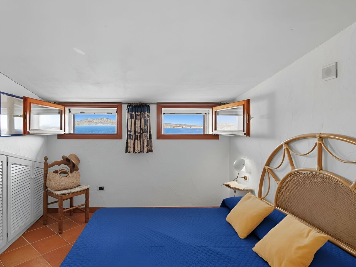 Ortensia – Maison 3 chambres à 50m de la mer - Photo 5