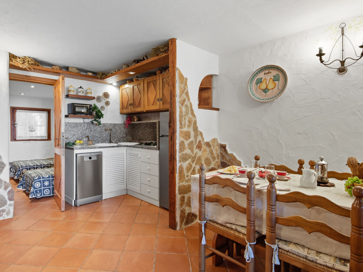 Ortensia – Maison 3 chambres à 50m de la mer - Photo 6