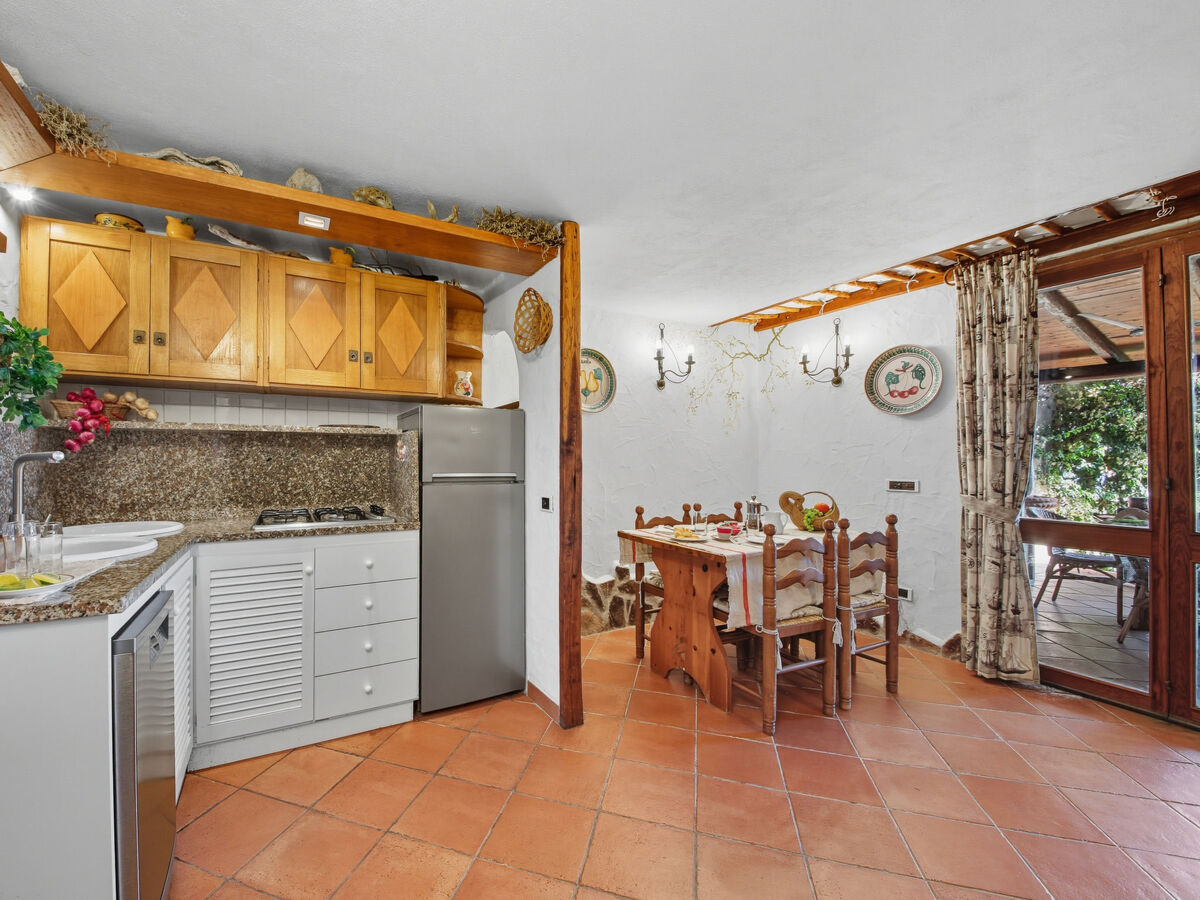 Ortensia – Maison 3 chambres à 50m de la mer - Photo 7