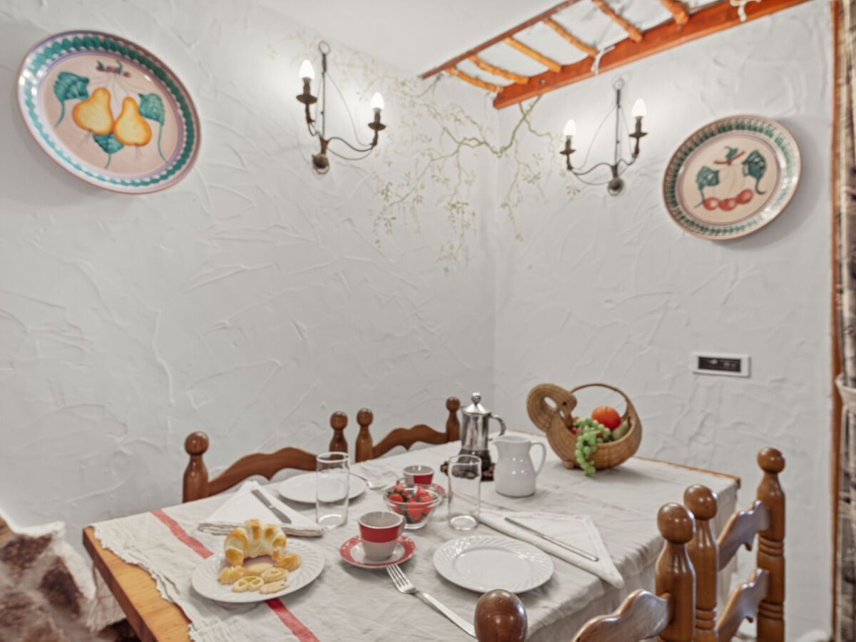 Ortensia – Maison 3 chambres à 50m de la mer - Photo 8