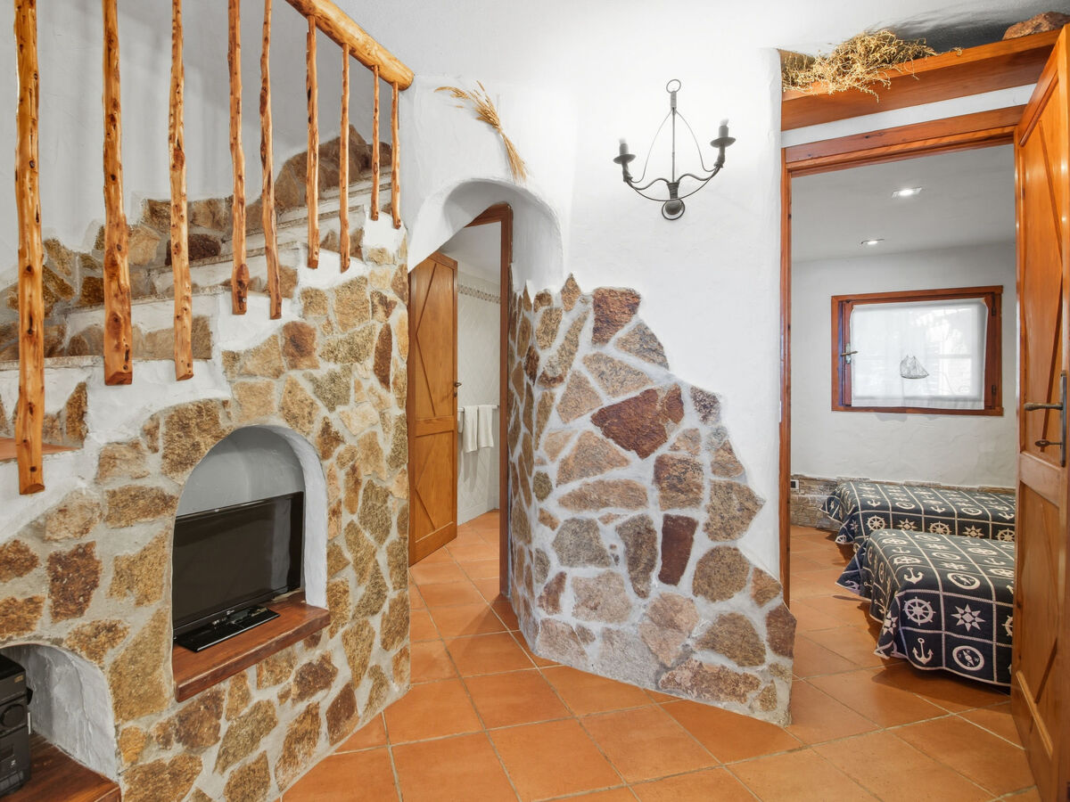 Ortensia – Maison 3 chambres à 50m de la mer - Photo 10