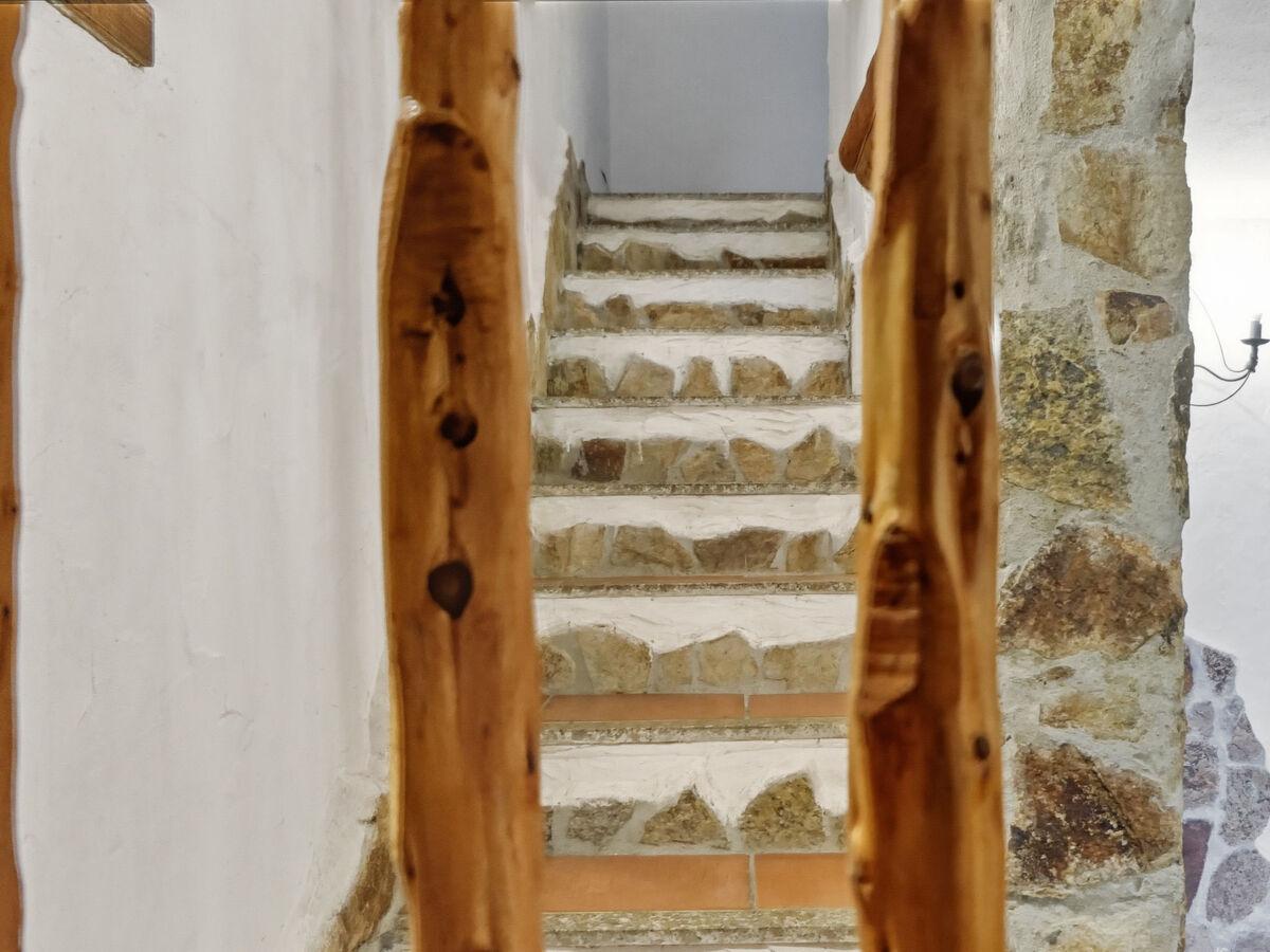 Ortensia – Maison 3 chambres à 50m de la mer - Photo 17