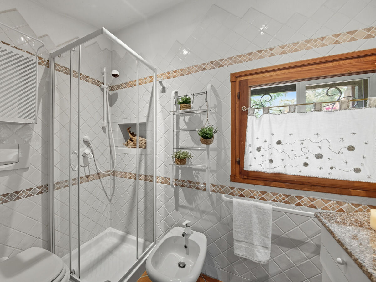 Ortensia – Maison 3 chambres à 50m de la mer - Photo 20