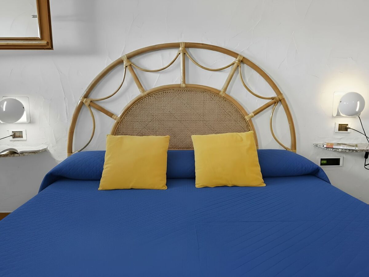 Ortensia – Maison 3 chambres à 50m de la mer - Photo 21