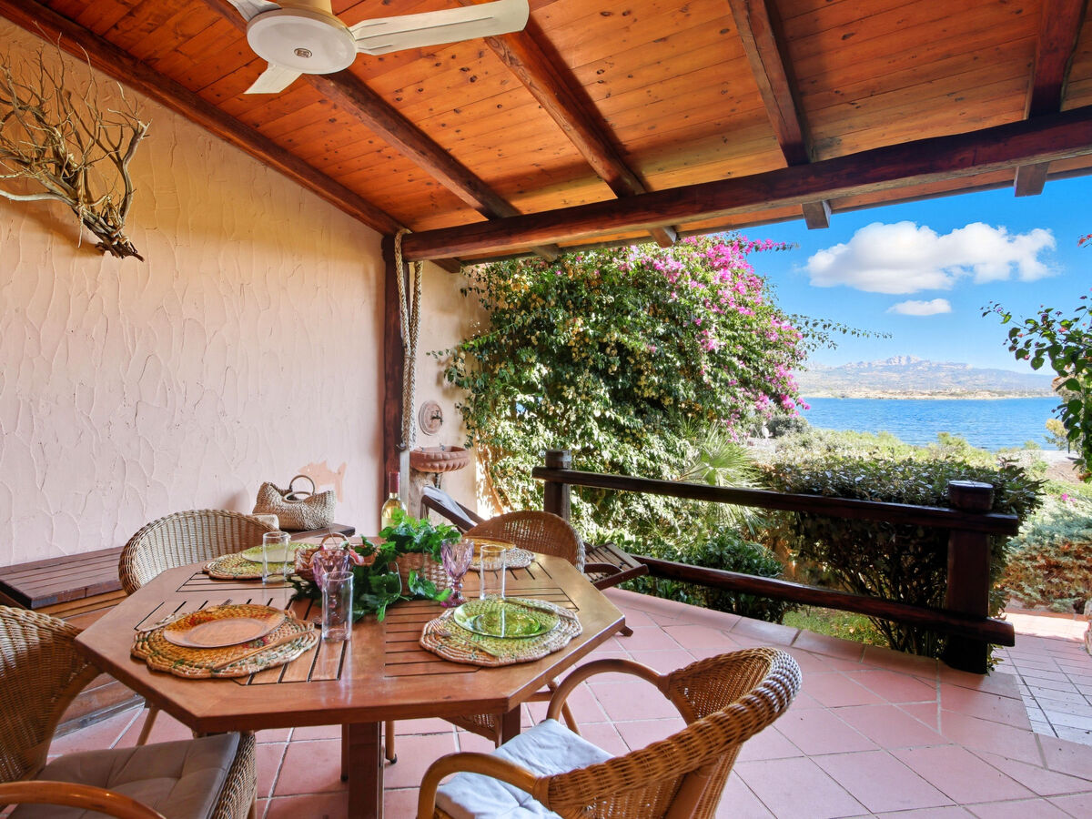 Ortensia – Maison 3 chambres à 50m de la mer - Photo 22