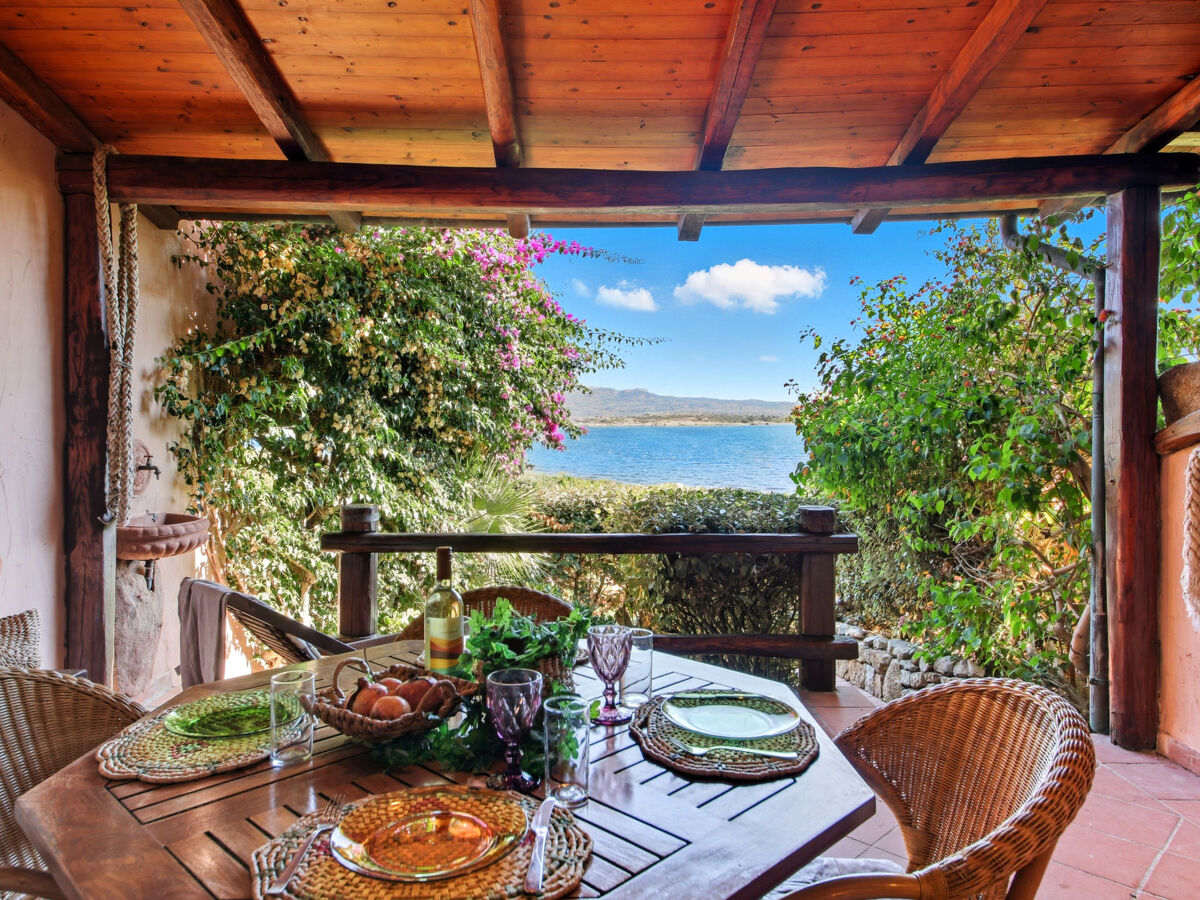Ortensia – Maison 3 chambres à 50m de la mer - Photo 23