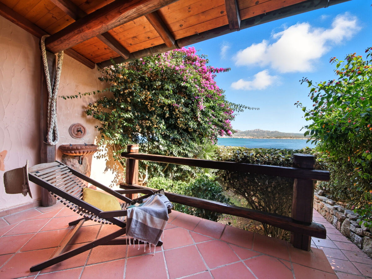Ortensia – Maison 3 chambres à 50m de la mer - Photo 24