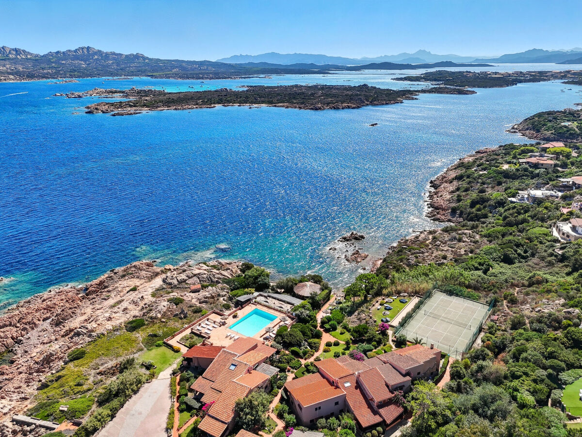 Ortensia – Maison 3 chambres à 50m de la mer - Photo 26