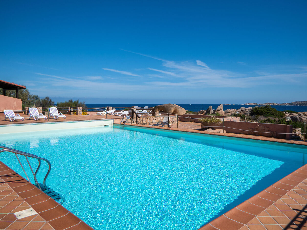 Ortensia – Maison 3 chambres à 50m de la mer - Photo 29