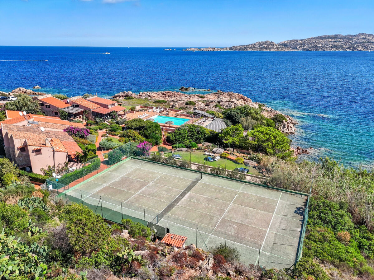 Ortensia – Maison 3 chambres à 50m de la mer - Photo 31
