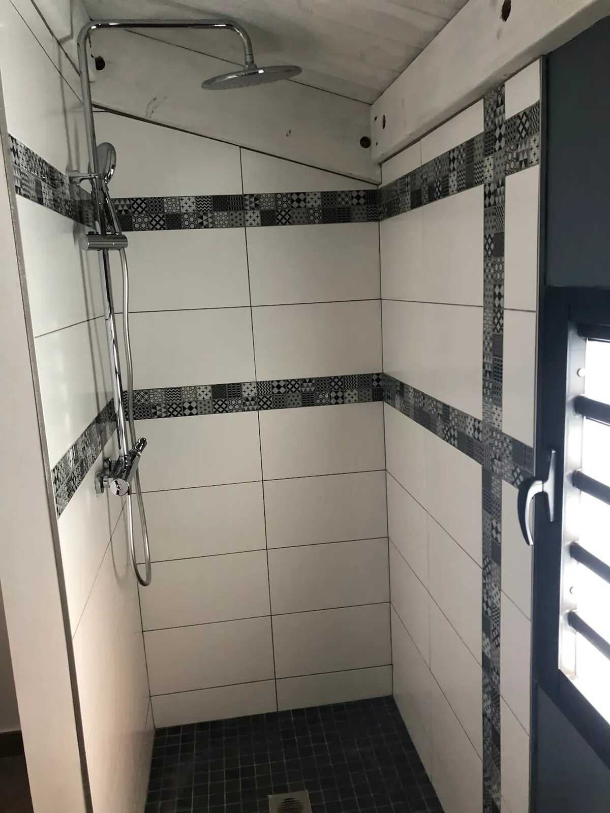 Villa 3 chambres avec piscine privée à Piton Saint-Leu - Photo 14