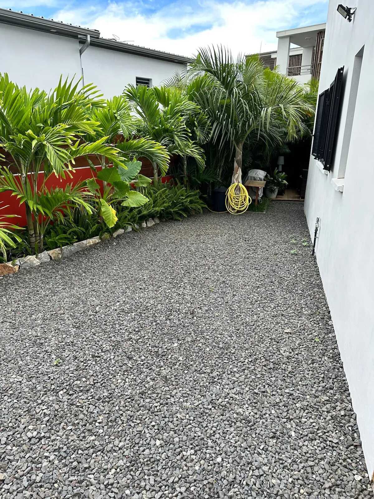 Villa 3 chambres avec piscine privée à Piton Saint-Leu - Photo 18