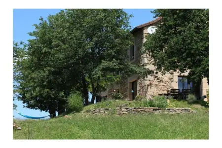 Location gite de vacances à Ginals