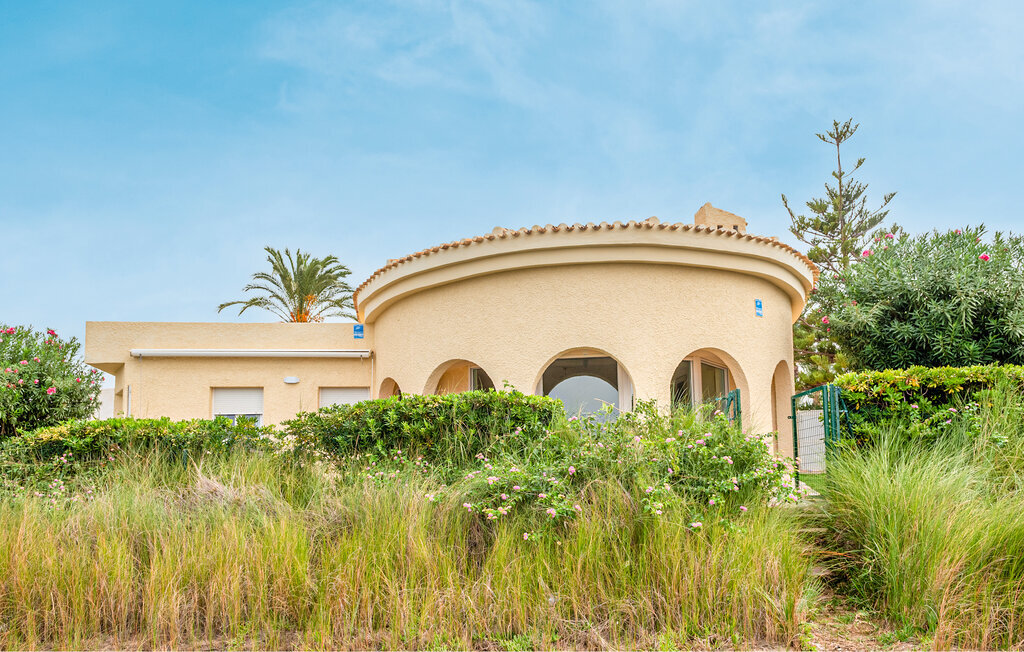 Maison 8 personnes à San Javier - Photo 14