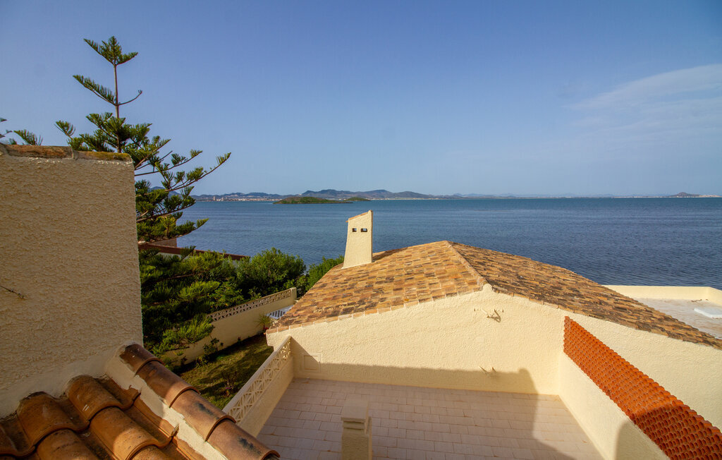 Maison 8 personnes à San Javier - Photo 27