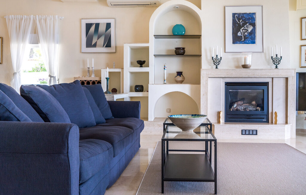Maison 8 personnes à San Javier - Photo 29