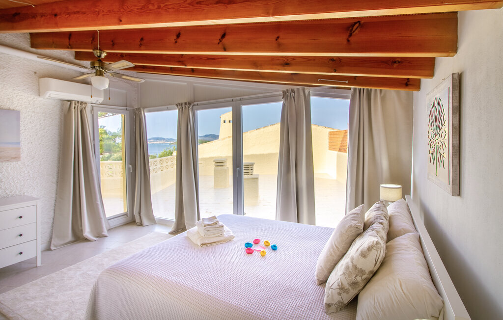 Maison 8 personnes à San Javier - Photo 32
