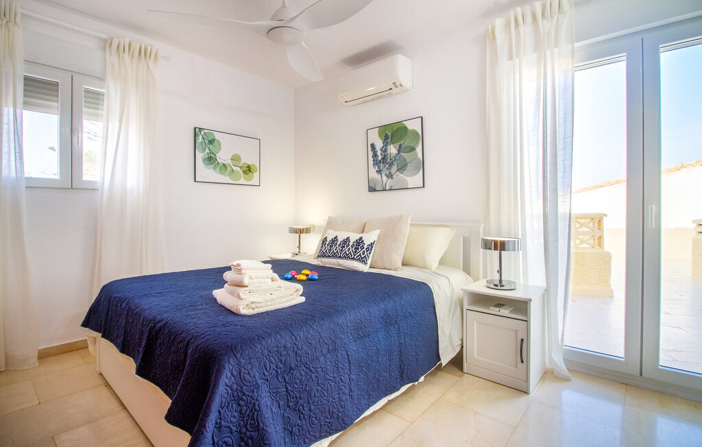 Maison 8 personnes à San Javier - Photo 34