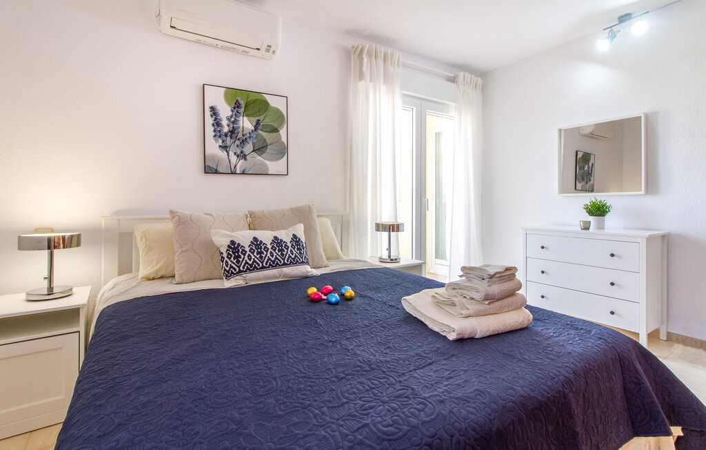 Maison 8 personnes à San Javier - Photo 35