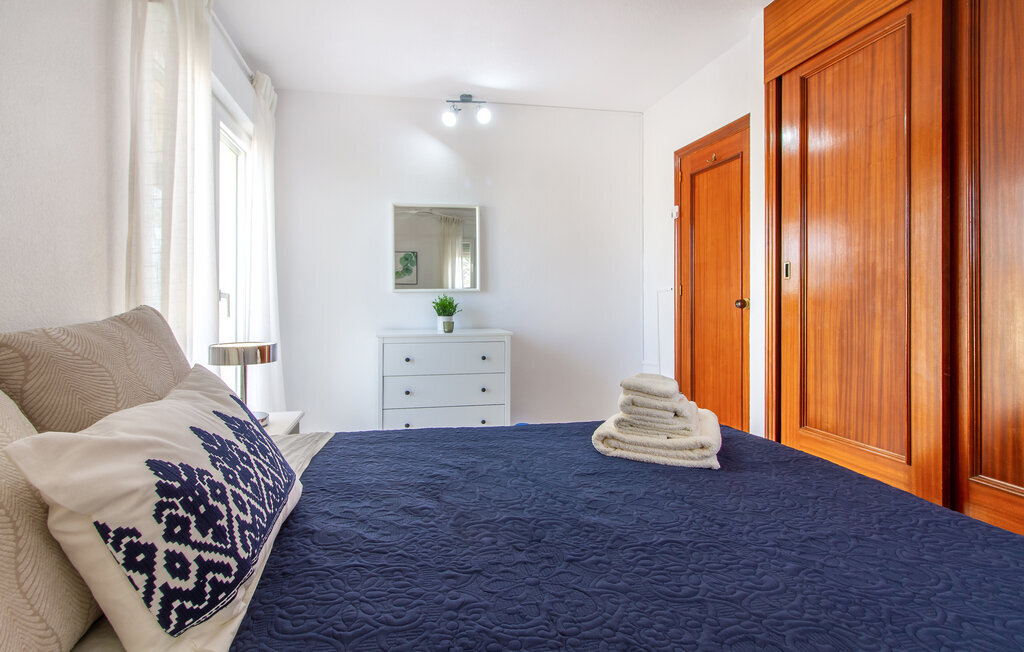 Maison 8 personnes à San Javier - Photo 36