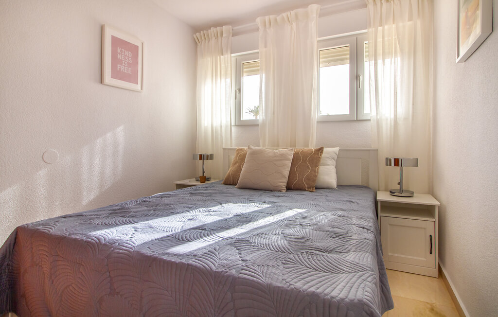 Maison 8 personnes à San Javier - Photo 37