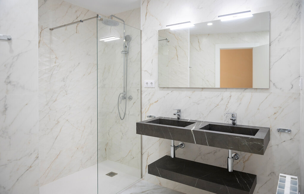 Maison 8 personnes à San Javier - Photo 39