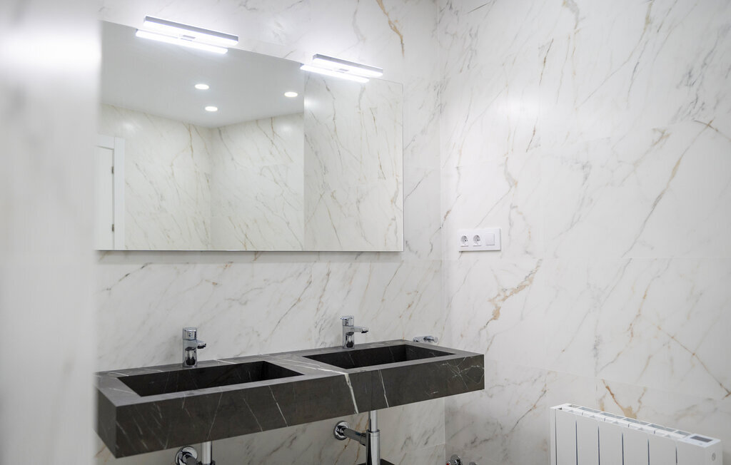 Maison 8 personnes à San Javier - Photo 40