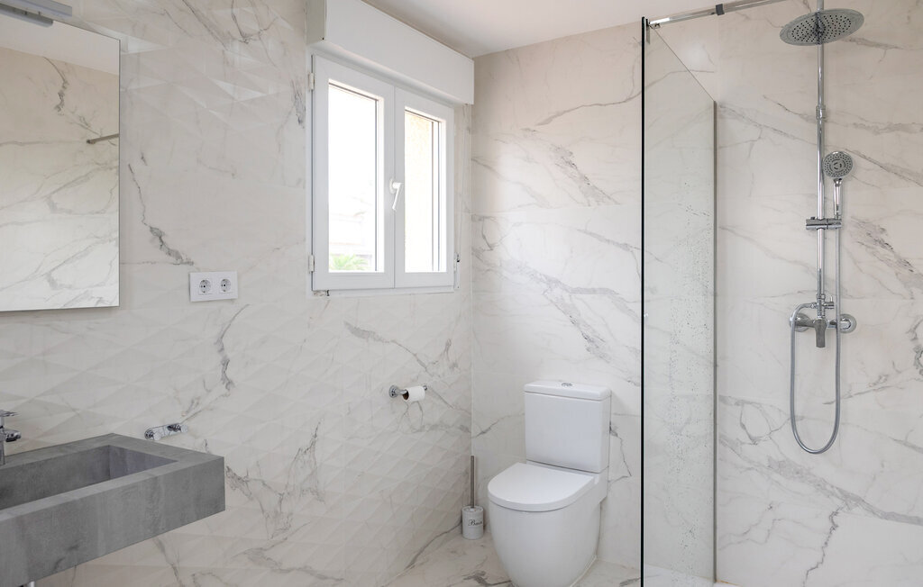 Maison 8 personnes à San Javier - Photo 44