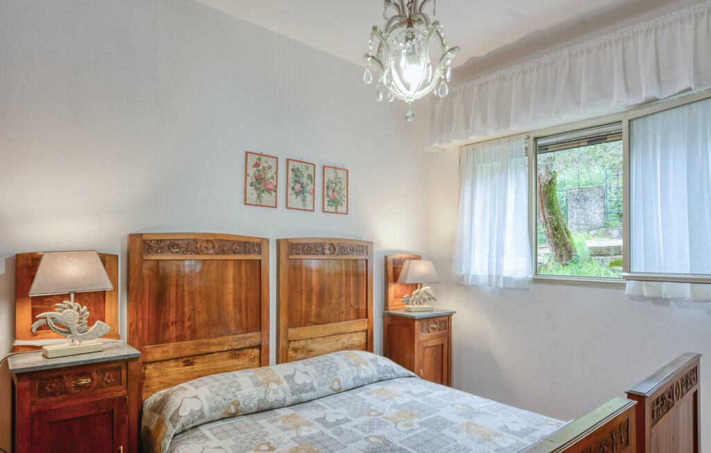 Appartement 4 personnes à San Saturnino - Photo 4