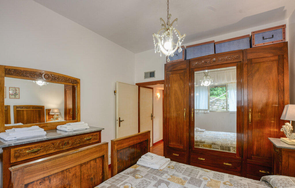 Appartement 4 personnes à San Saturnino - Photo 12
