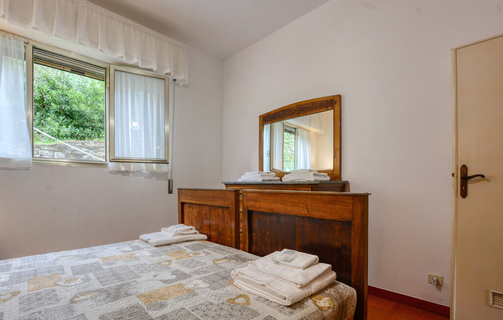 Appartement 4 personnes à San Saturnino - Photo 13