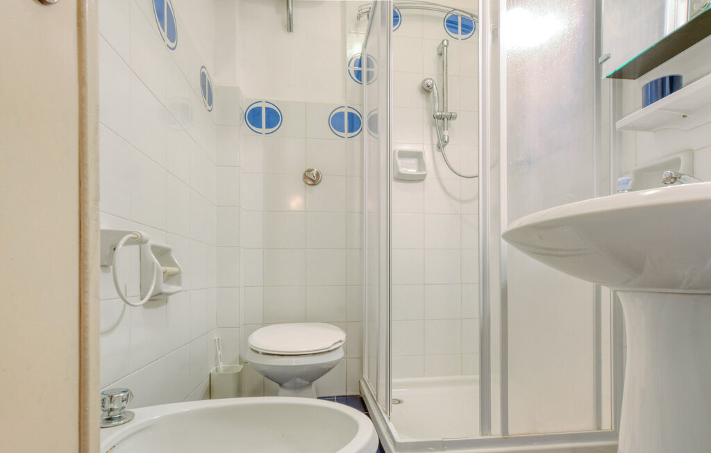 Appartement 4 personnes à San Saturnino - Photo 15