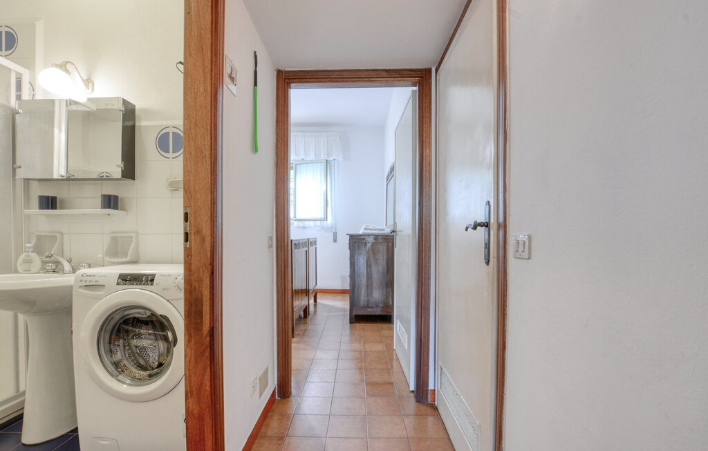 Appartement 4 personnes à San Saturnino - Photo 16