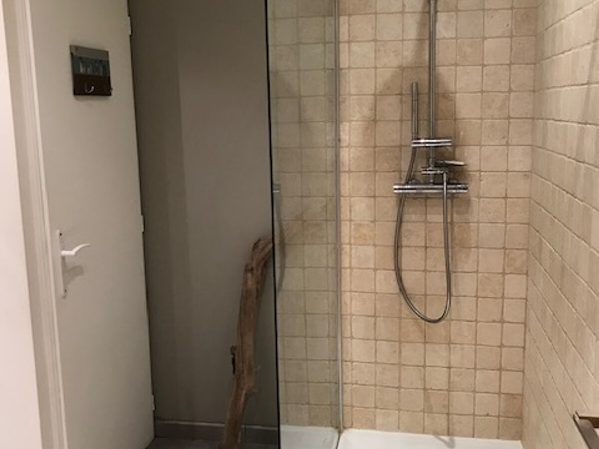 Appartement 10 pers à Pra-Loup, 120 m² terrasse sud - Photo 5