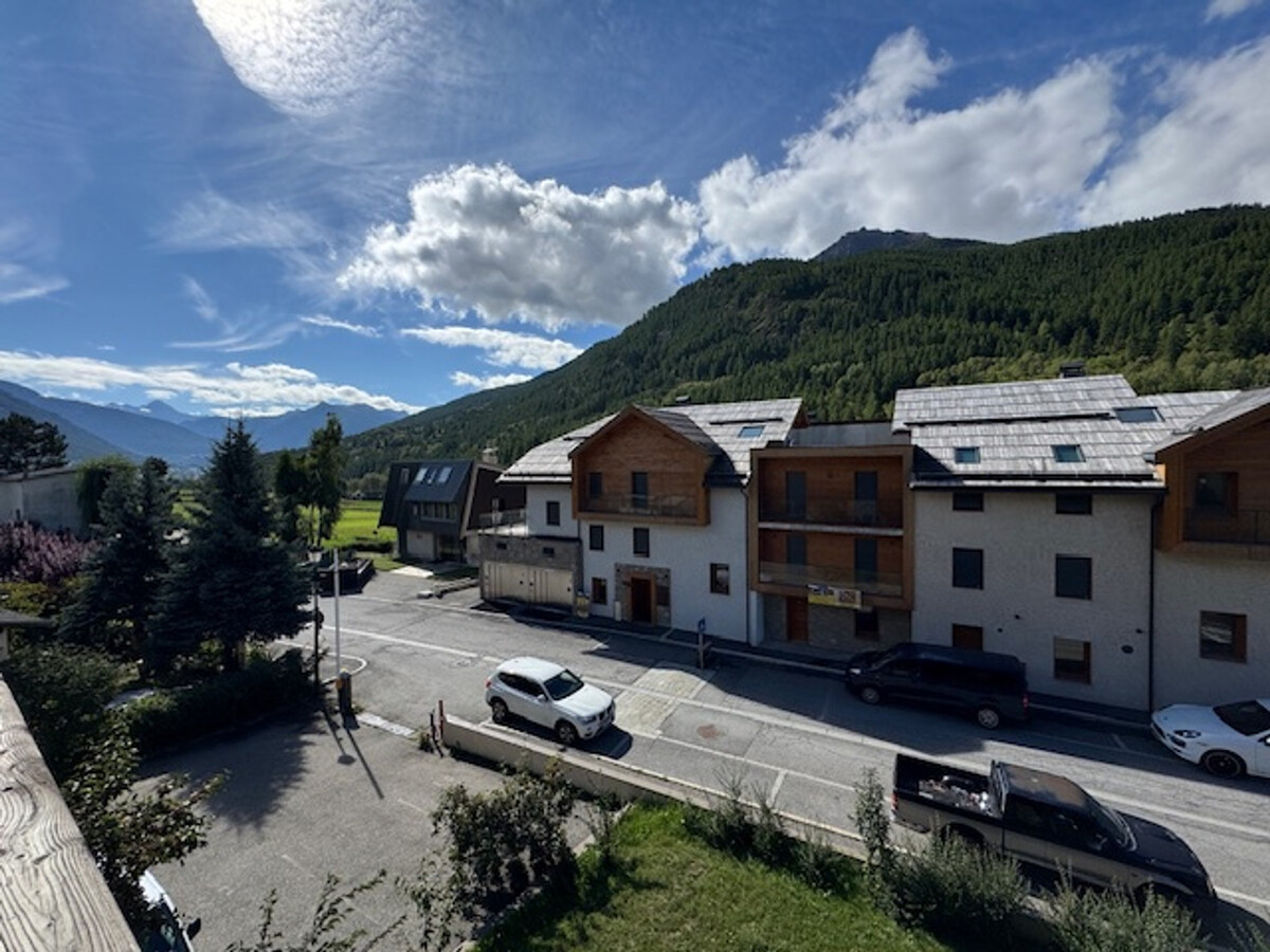 Appartement 3 pièces à 400m des pistes, Serre Chevalier - Photo 8