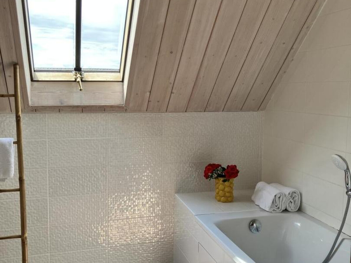 Gîte Cerf Ailé à Montbeugny, 14 pers., 6 chambres - Photo 17