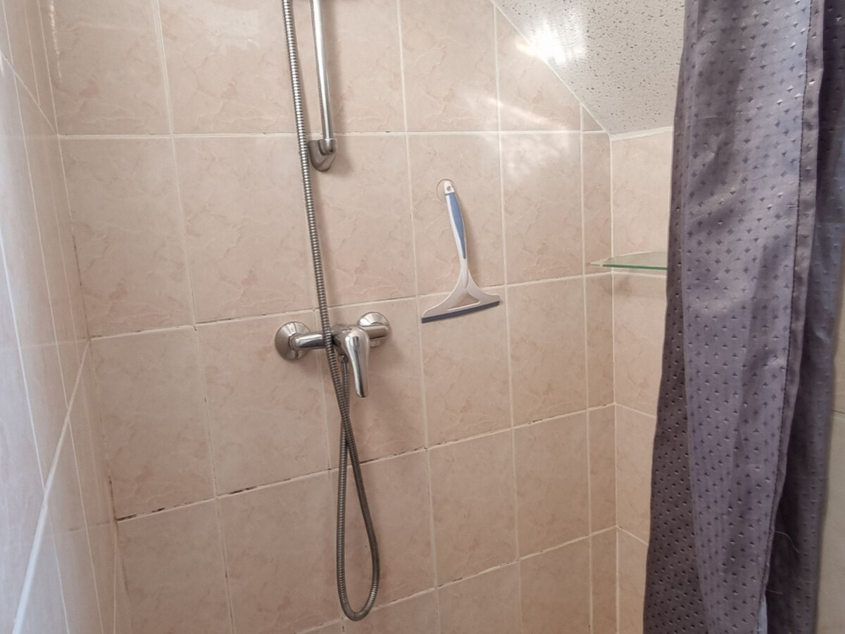 Maison 6 pers à Sarzeau, jardin clos 350 m², 800 m plage - Photo 19