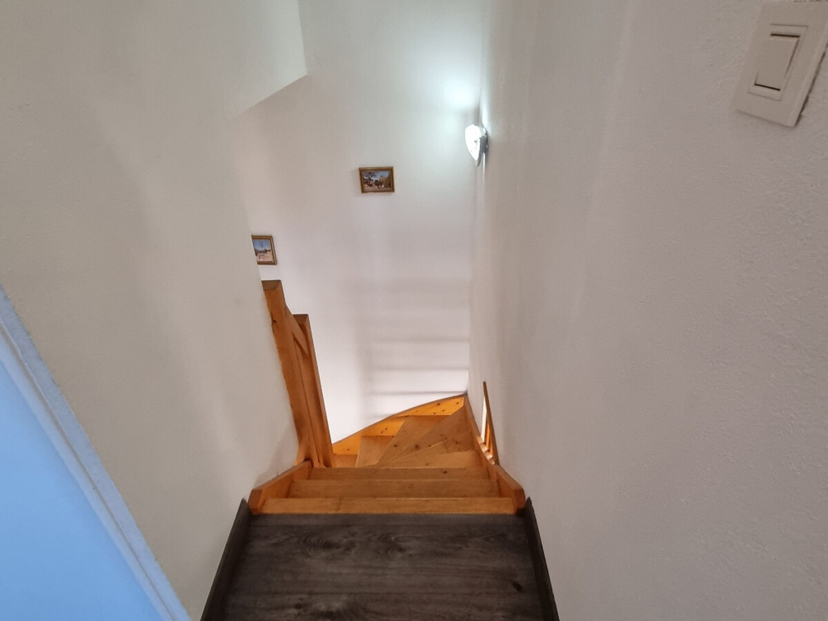 Maison 6 pers à Sarzeau, jardin clos 350 m², 800 m plage - Photo 21