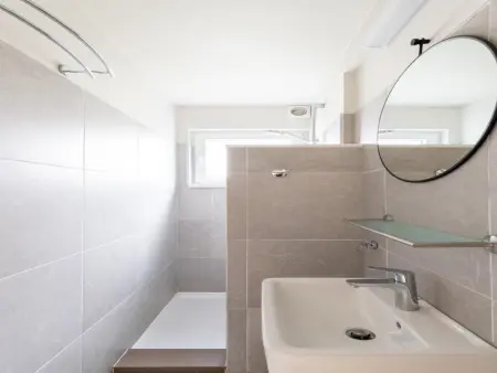Elisa Delta : 2 appartements rénovés à Nieuwpoort-Bad, 12 pers. : photo 15