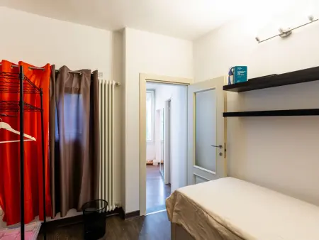 La Petite Maison à Ventimiglia, 75 m² pour 4 : photo 16