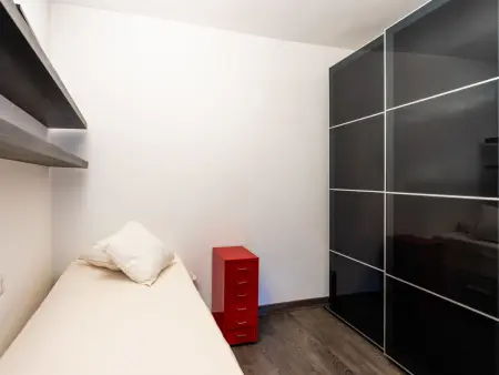 La Petite Maison à Ventimiglia, 75 m² pour 4 : photo 17