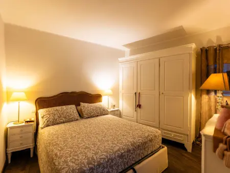 La Petite Maison à Ventimiglia, 75 m² pour 4 : photo 18