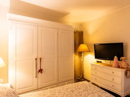 La Petite Maison à Ventimiglia, 75 m² pour 4 : photo 20