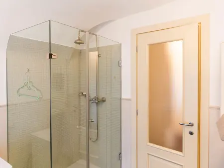 La Petite Maison à Ventimiglia, 75 m² pour 4 : photo 24