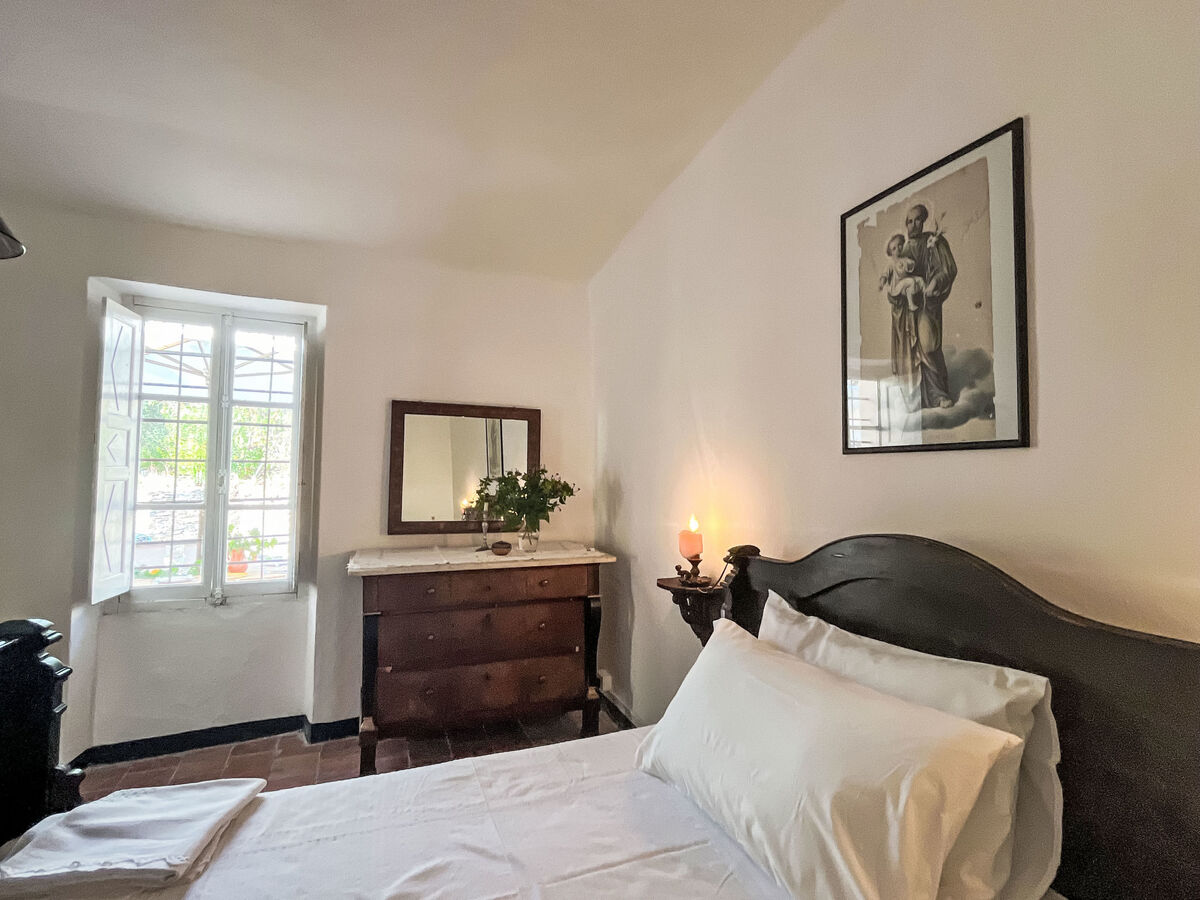 Ca´de scia Biancotta – Appartement vue panoramique à Molini di Prelà - Photo 39