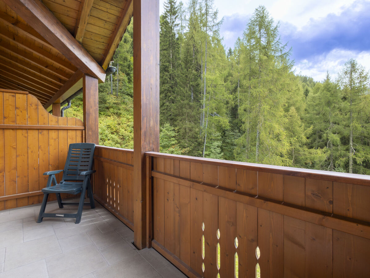 Bilo 4 - Apt 229, 40 m² avec terrasse à Madesimo - Photo 5