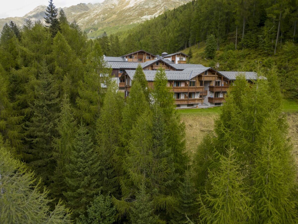 Bilo 4 - Apt 229, 40 m² avec terrasse à Madesimo - Photo 22
