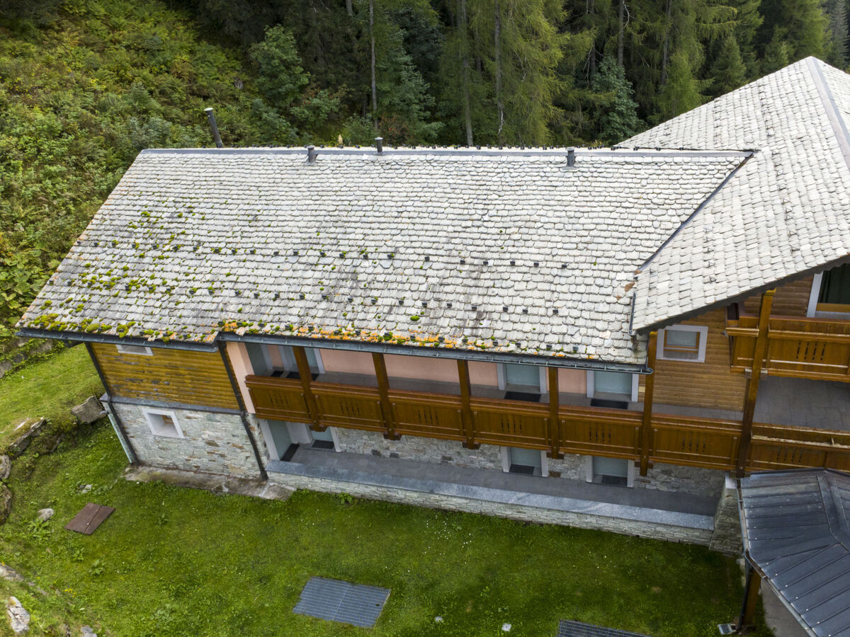 Bilo 4 - Apt 229, 40 m² avec terrasse à Madesimo - Photo 23