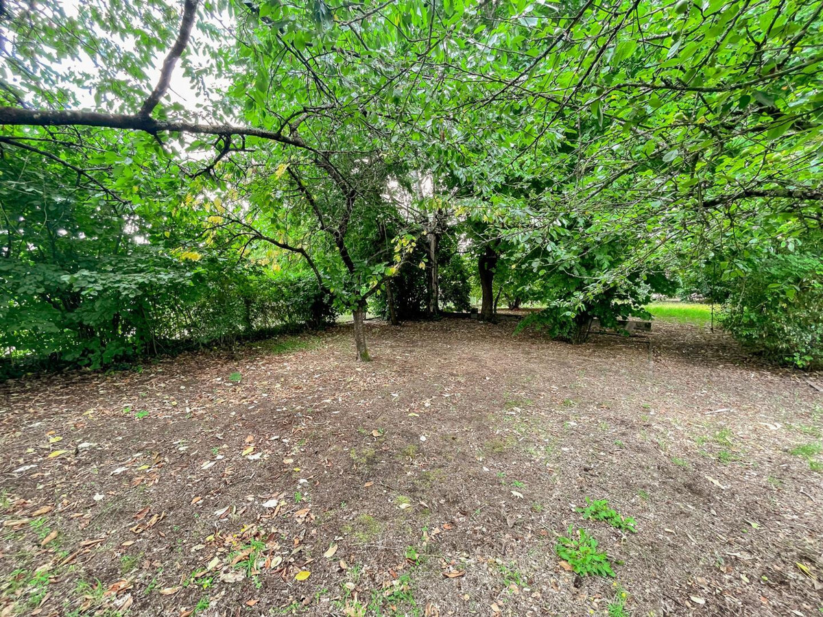 Gîte tout confort, jardin clos 1400 m² à Pocé-sur-Cisse - Photo 17